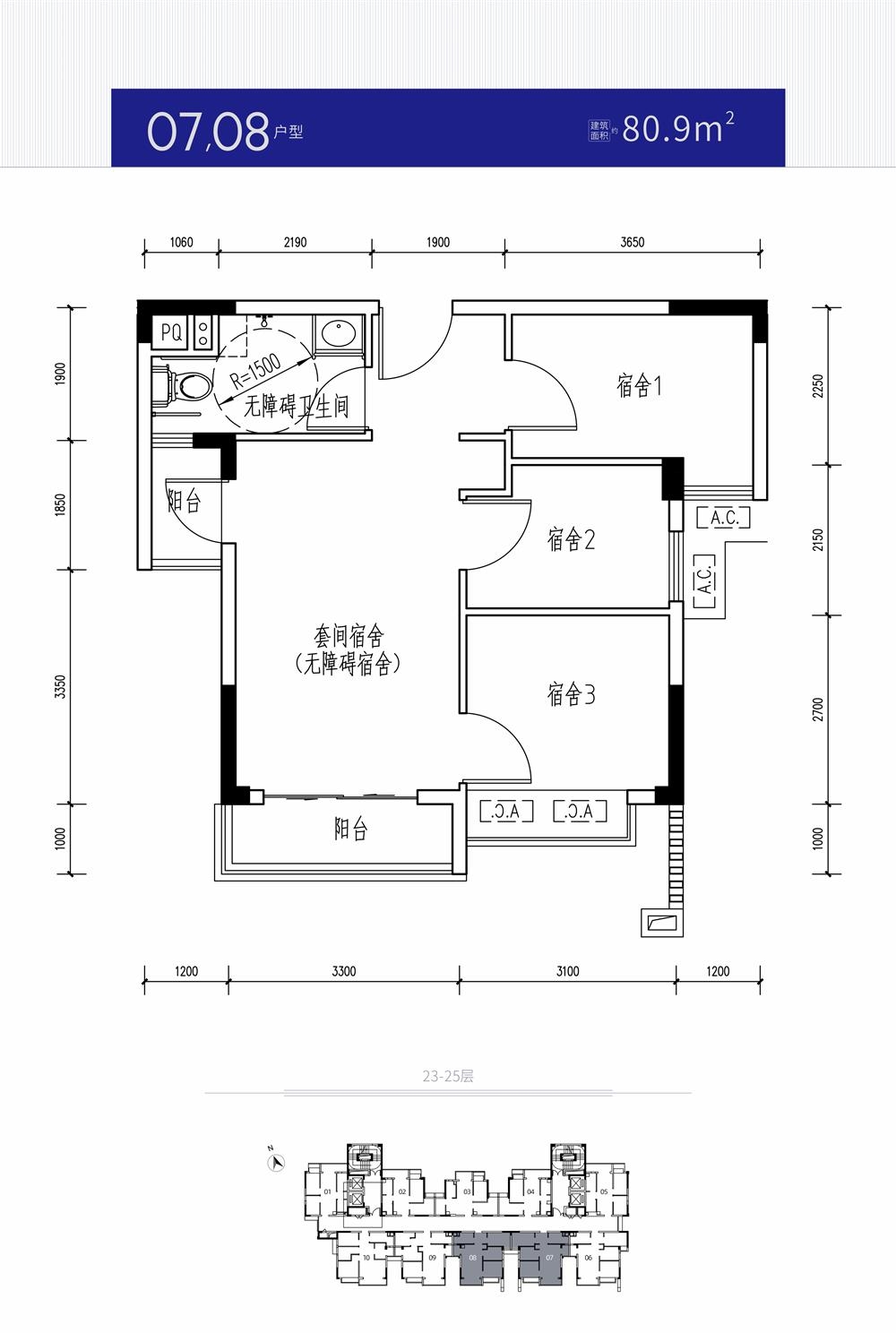 1774581773382476.jpg 1774581773382476.jpg