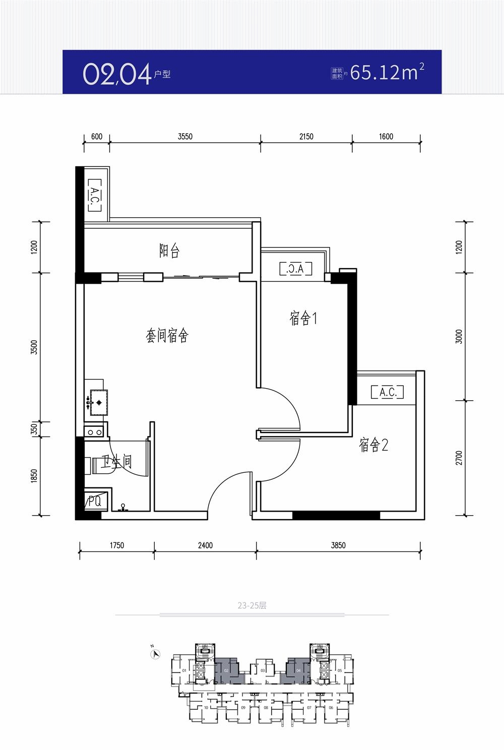 1774581773856541.jpg 1774581773856541.jpg