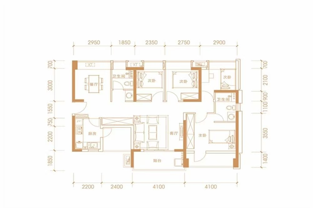 1774604449502650.jpg 1774604449502650.jpg