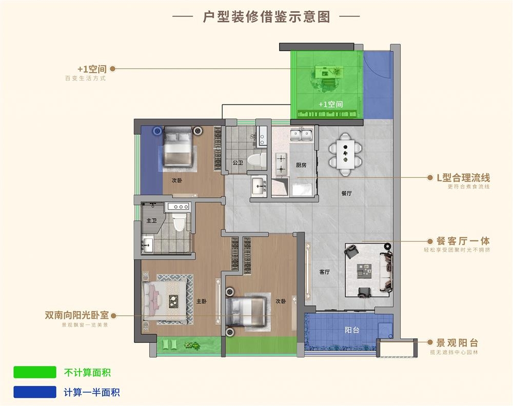 1774755562746525.jpg 1774755562746525.jpg