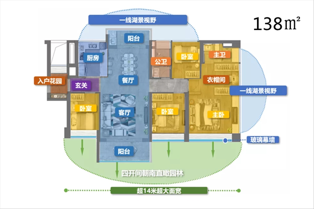 1774849060415535.jpg 1774849060415535.jpg