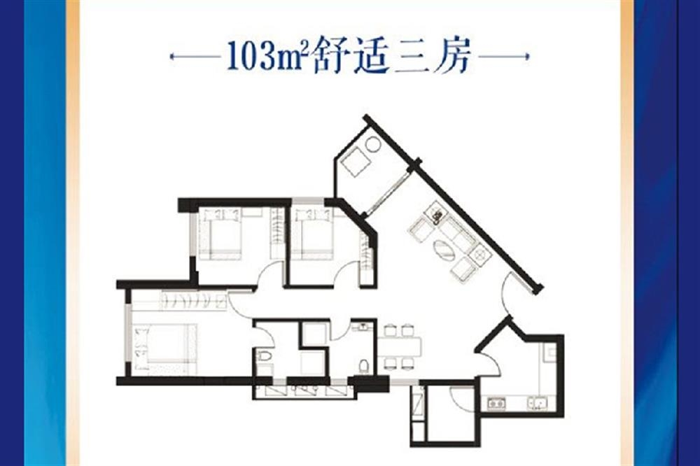 1774859047839364.jpg 1774859047839364.jpg