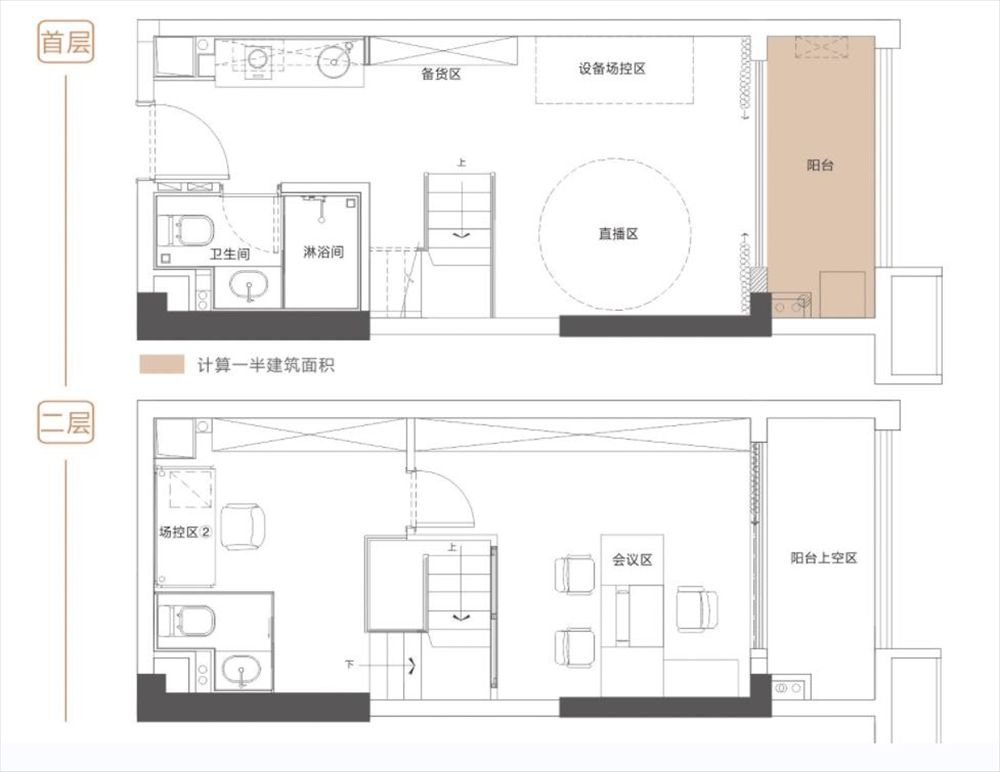 港航匯|均價(jià)約8800元/平