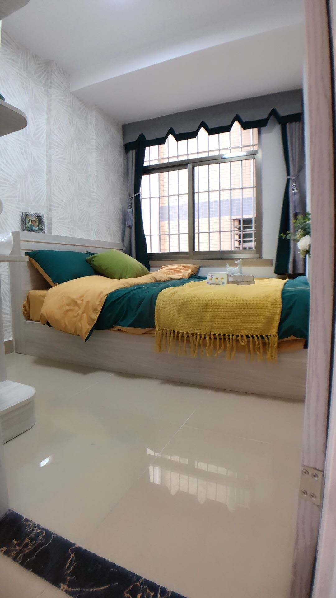 五和小產(chǎn)權(quán)房