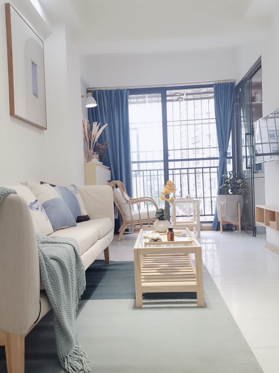 龍華油松小產權房