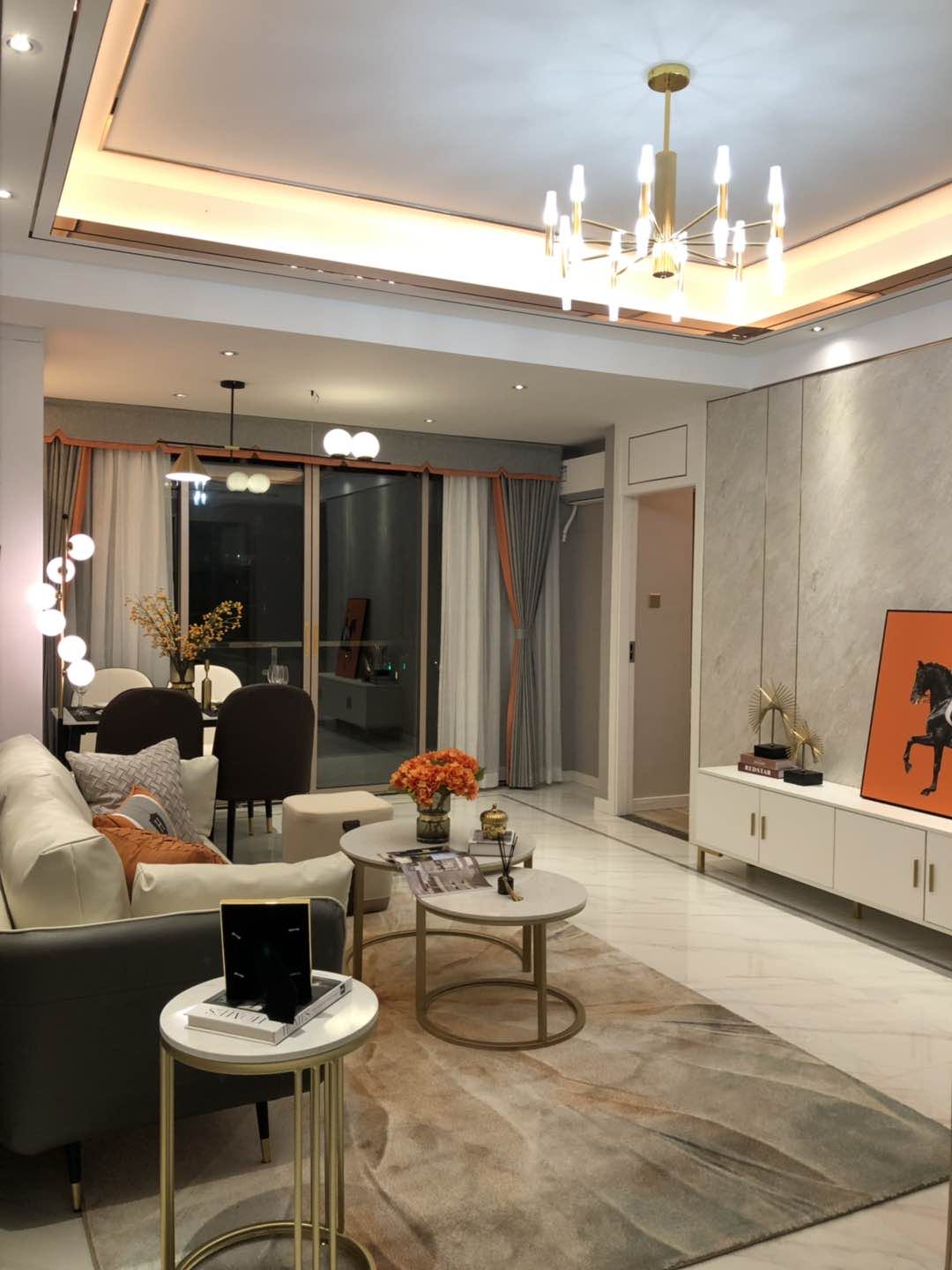 公明小產(chǎn)權(quán)房新樓盤