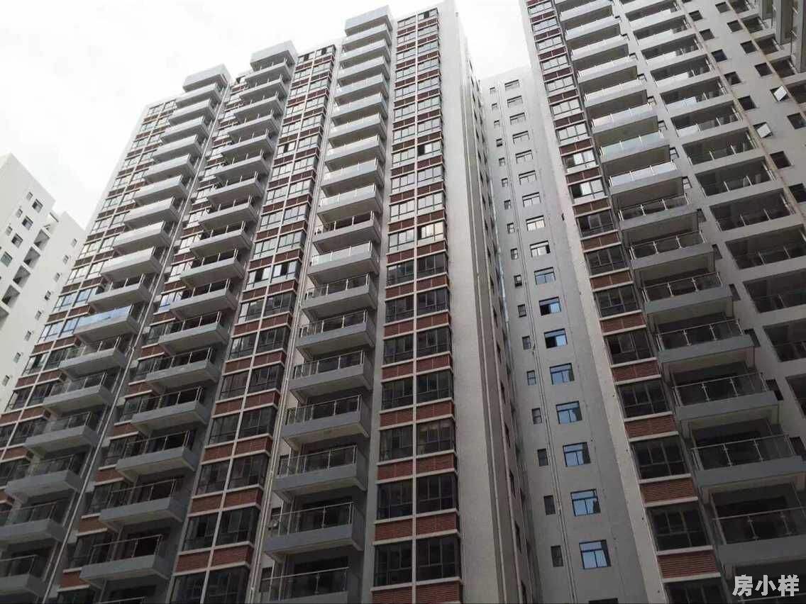 小產權房是什么意思？產生的原因是什么？