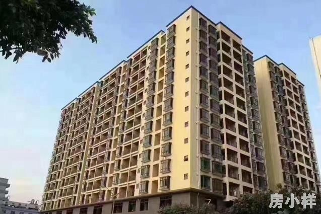 2019年深圳的小產權房是否還值得投資？