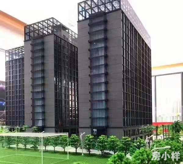 如何購買更有投資價值的小產權房