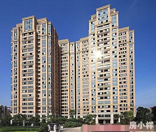 東莞的小產權房能不能買？如何規避風險？