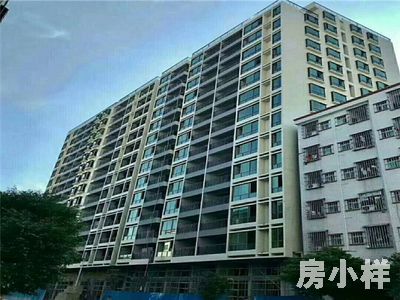 可以購買沙井小產權房的原因