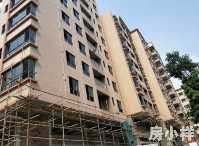 東莞塘廈的小產權房怎么樣，如何選購塘廈小產權房？