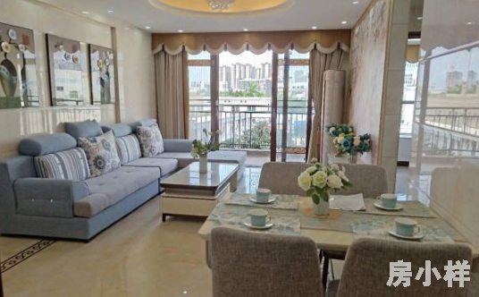 買深圳小產權房，選擇精裝的還是毛坯的。