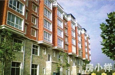 應該怎么看待寶安小產權房