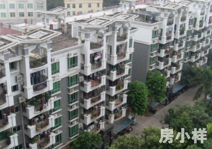 實地考察東莞小產權房時，該弄清楚哪些問題？