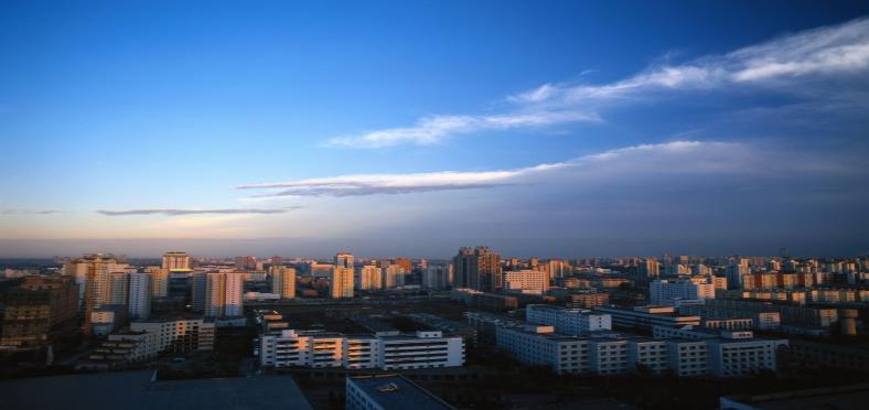 很多人買小產權房主要是什么原因?