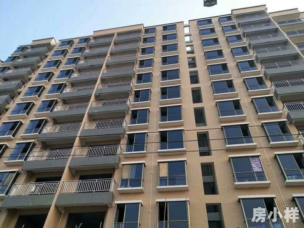 深圳小產(chǎn)權(quán)房有哪些類型以及小產(chǎn)權(quán)房的優(yōu)勢