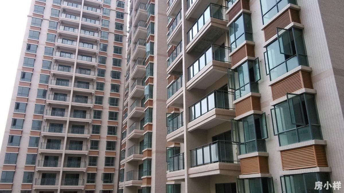 東莞的小產(chǎn)權(quán)房能買嗎？未來會比現(xiàn)在更搶手