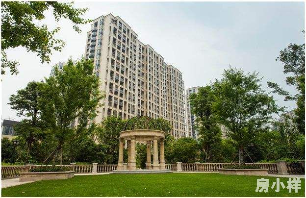 小產(chǎn)權(quán)房怎么挑選戶型？