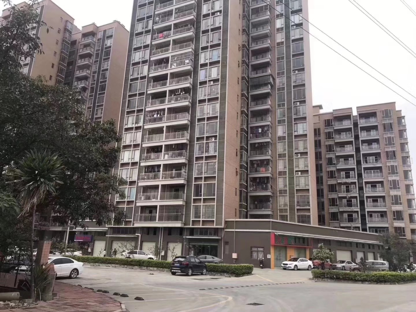 長安小產(chǎn)權(quán)房