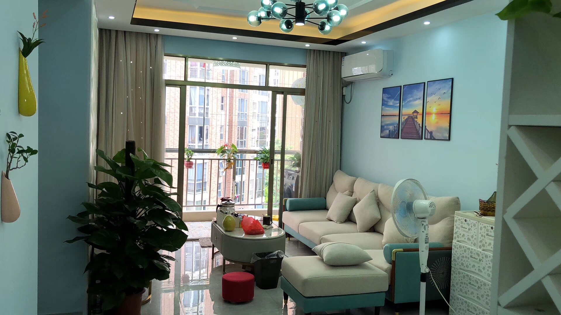 厚街小產(chǎn)權(quán)房新盤