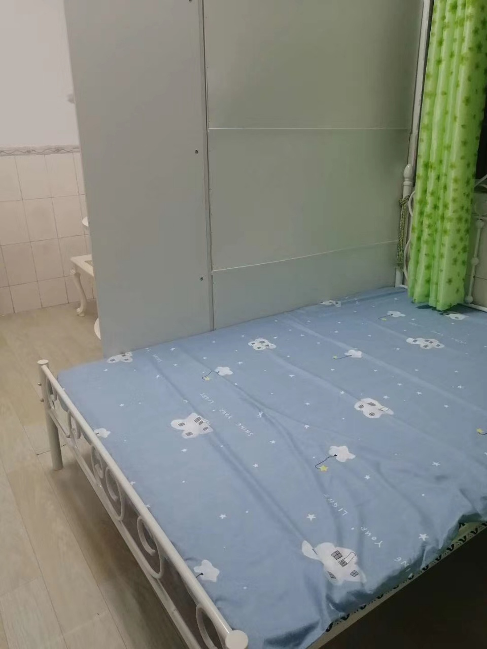 1594261385186039.png 1594261385186039.png