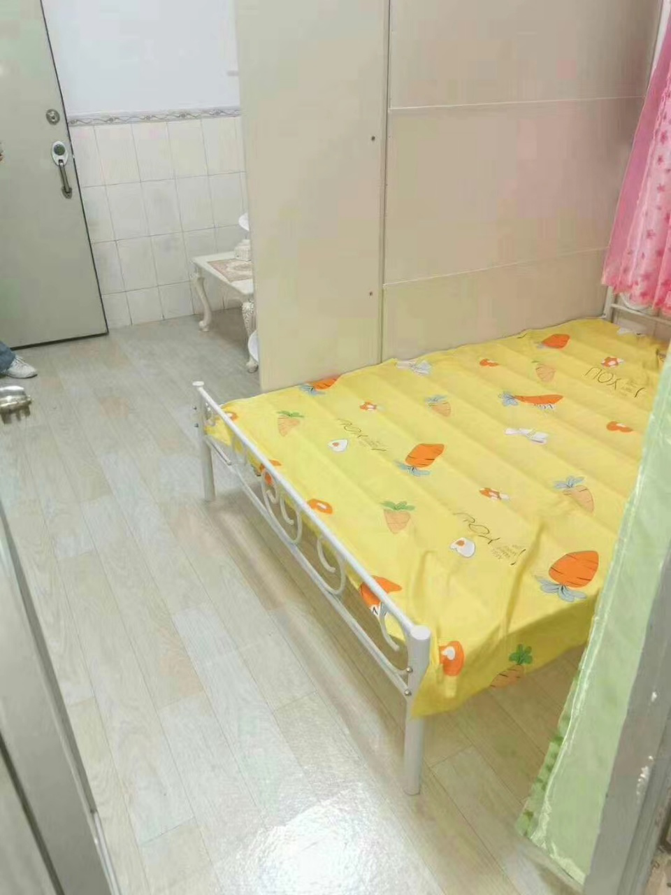 1594261388283854.png 1594261388283854.png