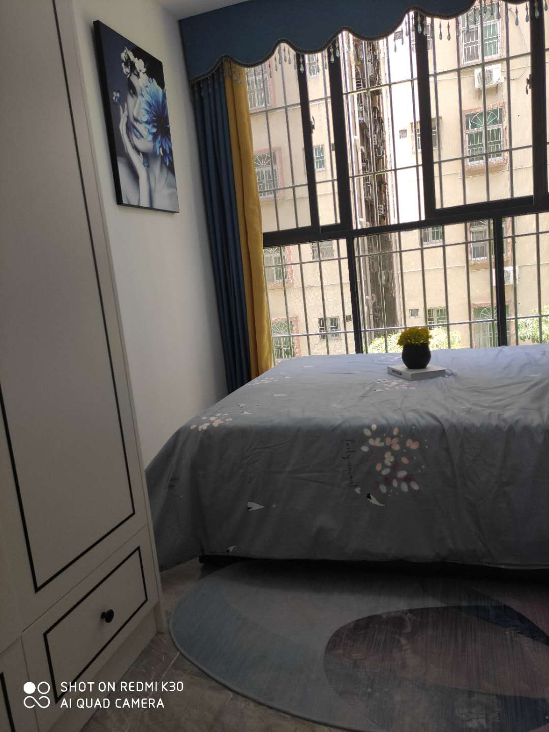 創富豪苑地鐵口物業33.8萬/套起