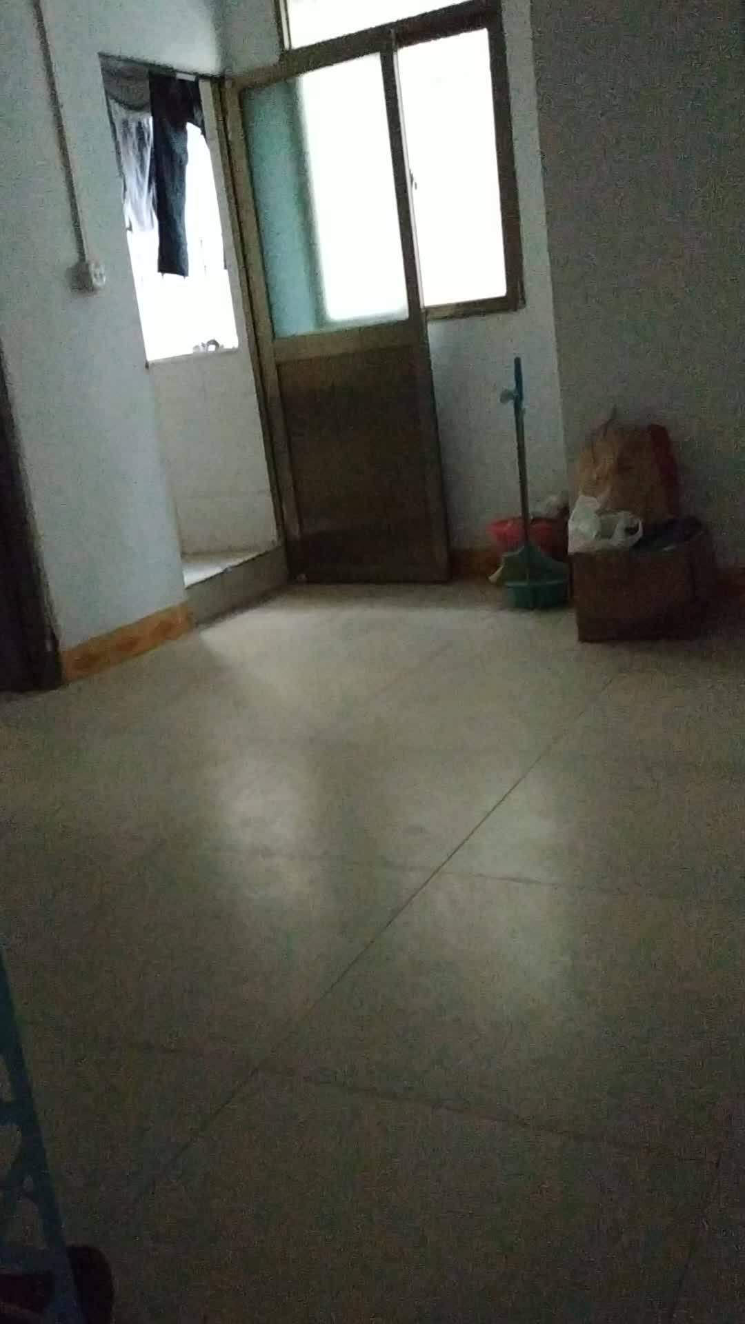 1595229991850037.png 1595229991850037.png