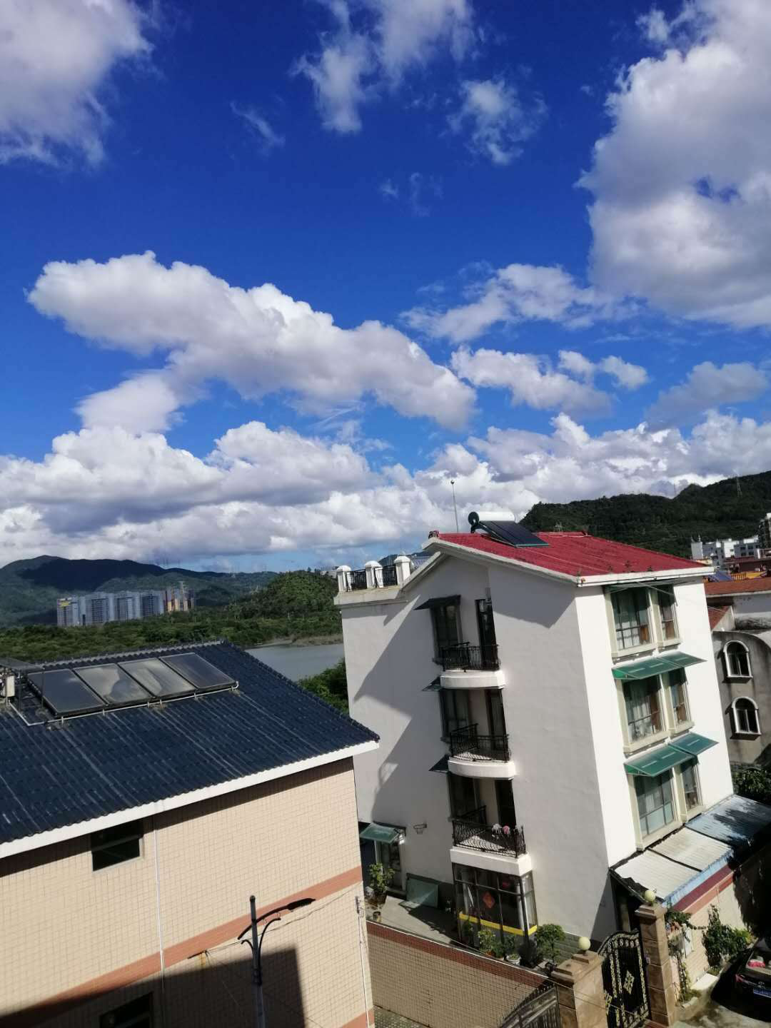 1600915089504967.png 1600915089504967.png