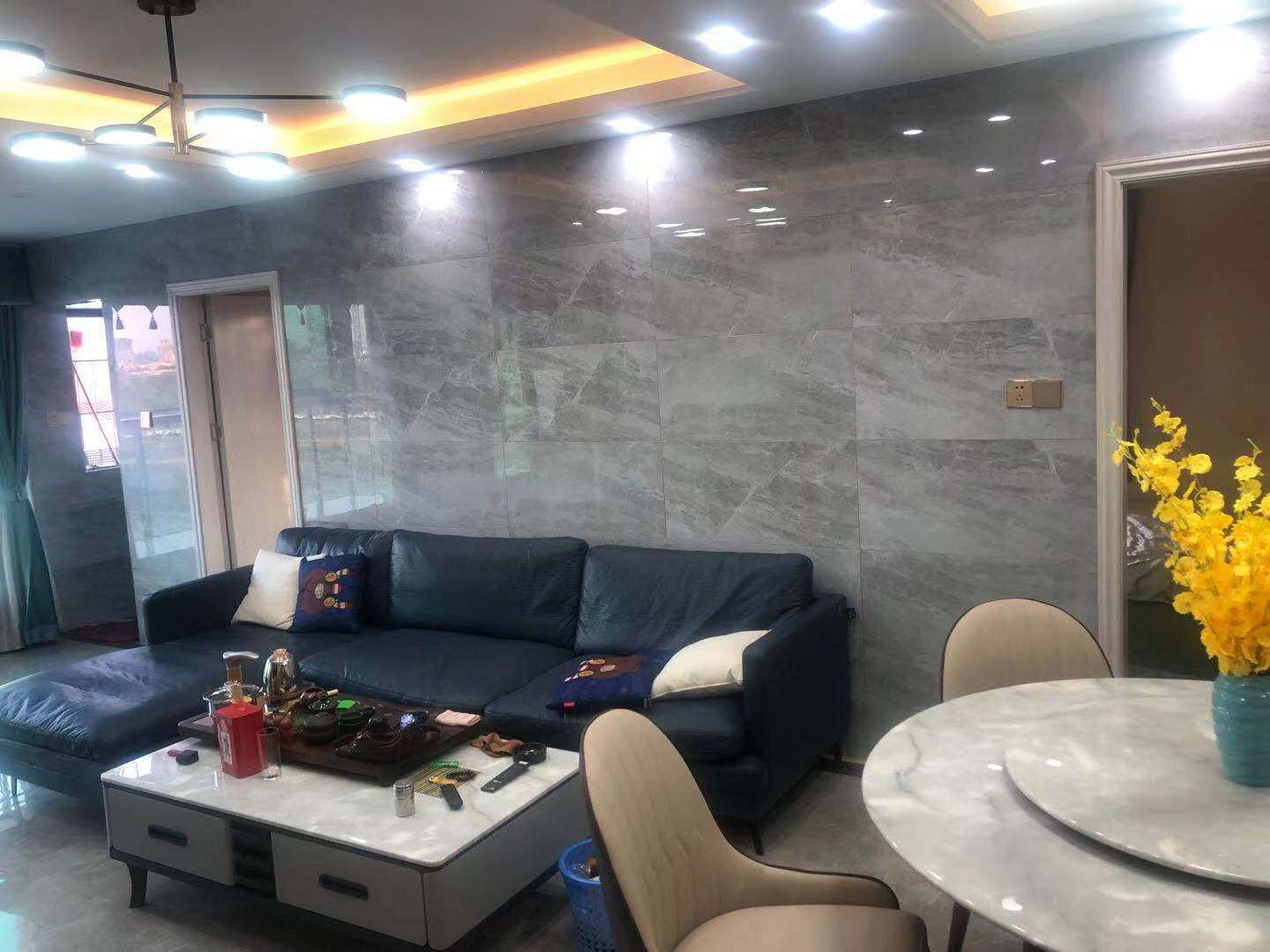 1600915089632663.png 1600915089632663.png