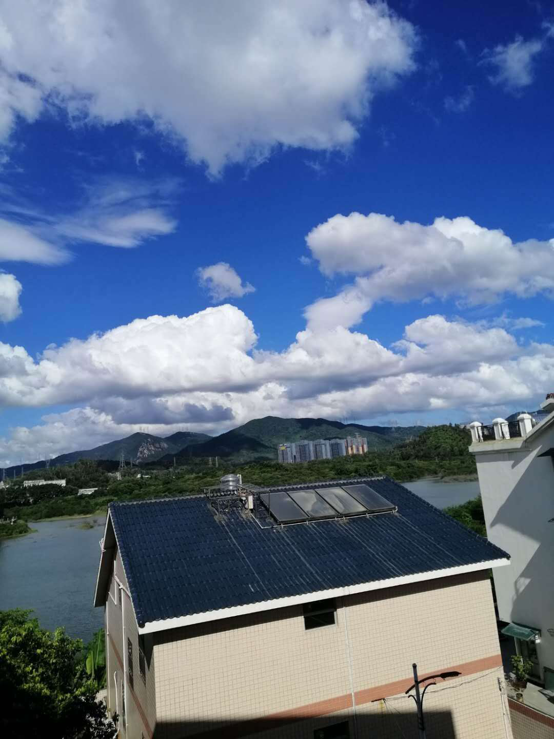 1600915089864858.png 1600915089864858.png