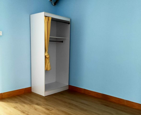 甘坑公寓經(jīng)典公寓29.8萬/套起