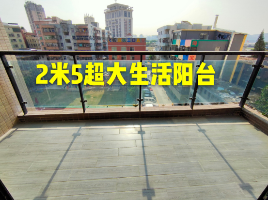 盛世豪庭一房一廳一衛(wèi)一陽臺(tái)均價(jià)19500元/起
