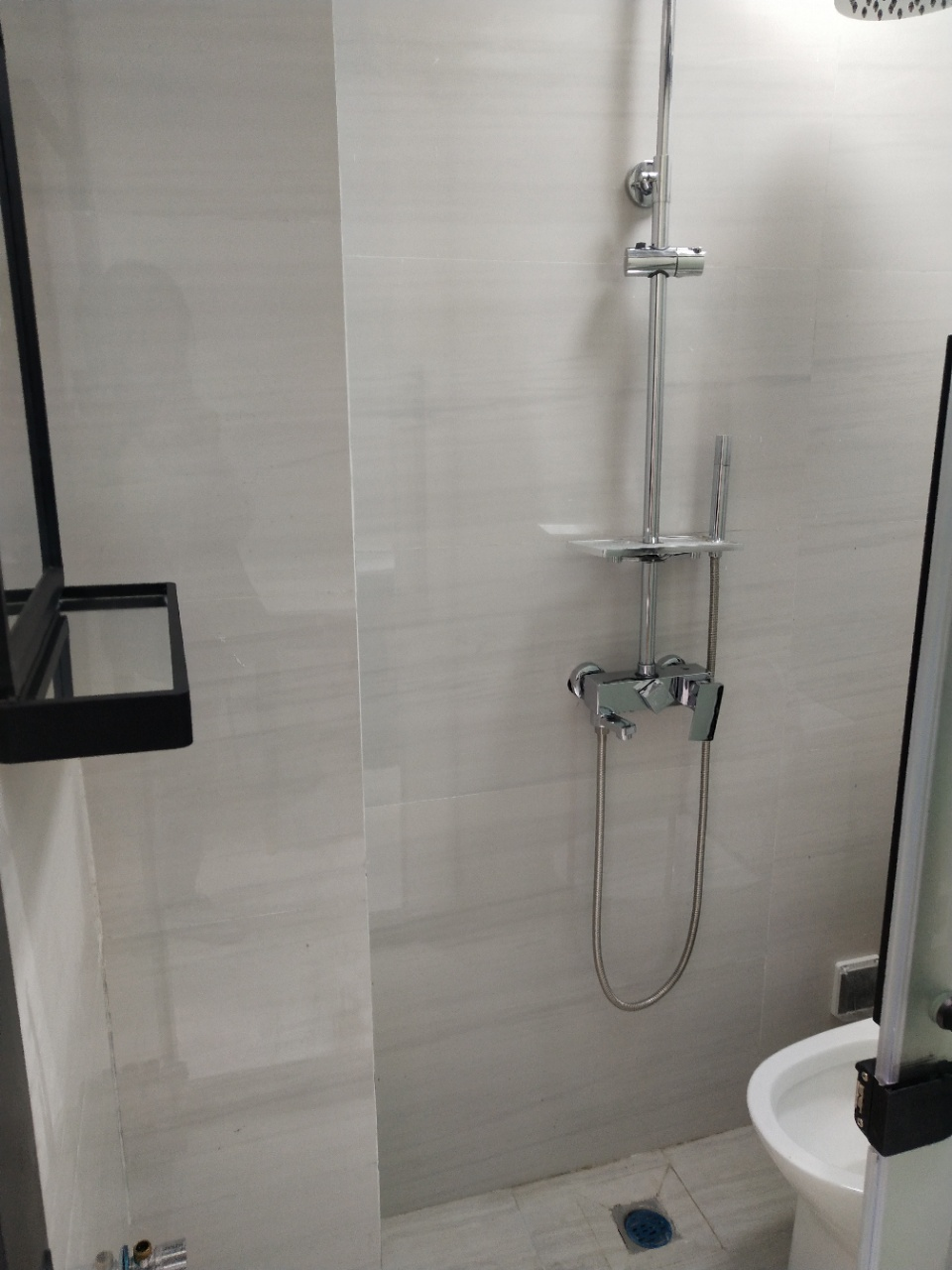 1617156520980158.png 1617156520980158.png