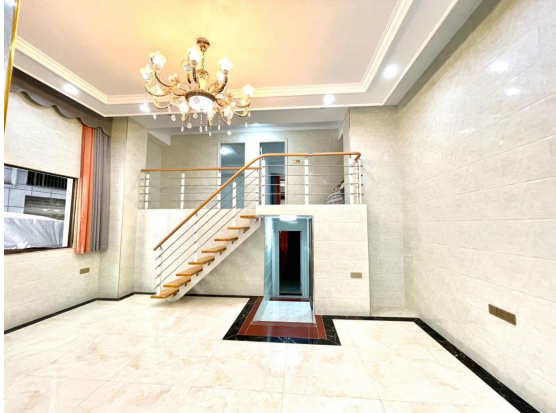 大浪中心城豪華單間31.8萬