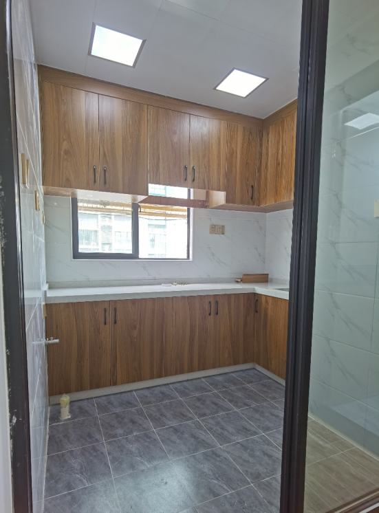 民治壹城府均價1.6萬