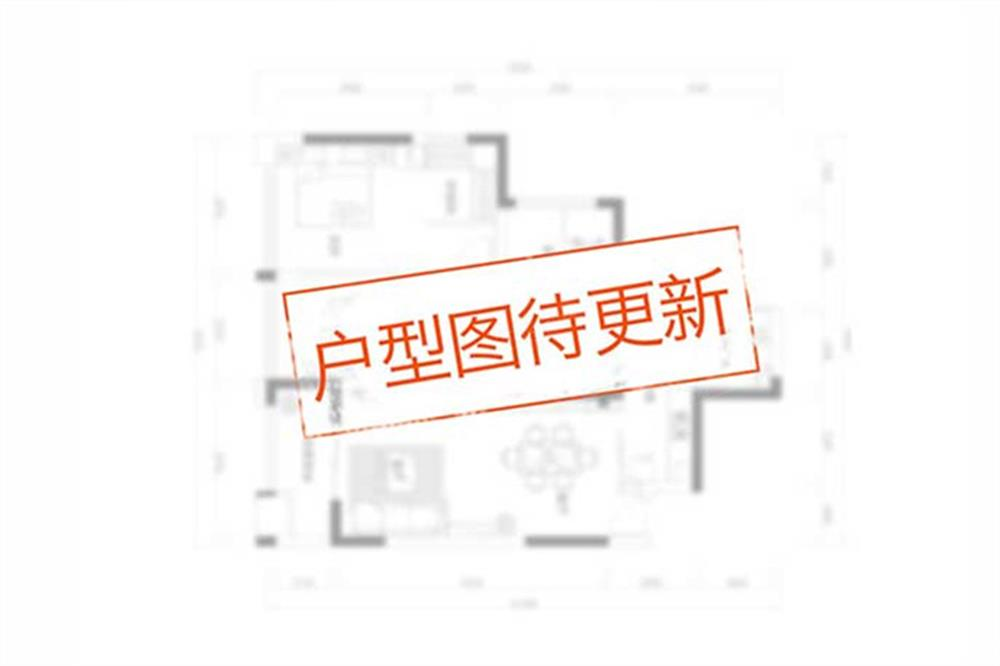 壹城薈20-150㎡商鋪，均價23萬元/㎡