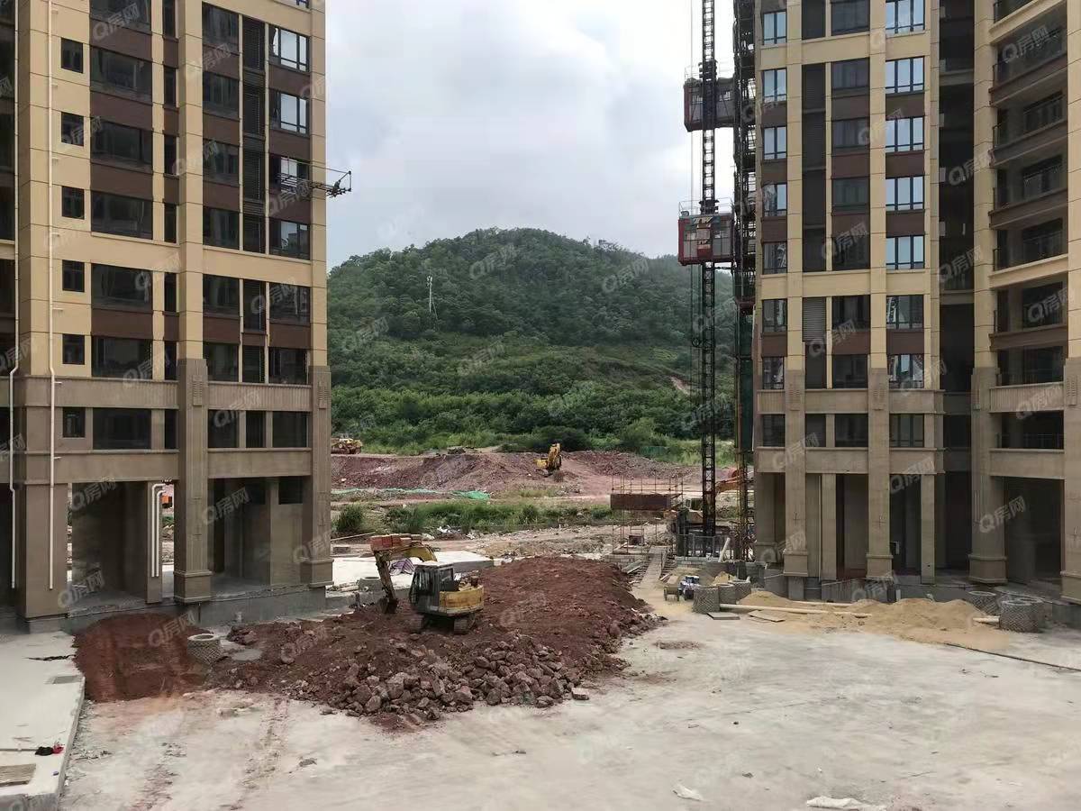 畔山悅?；▓@-均價12800元/平