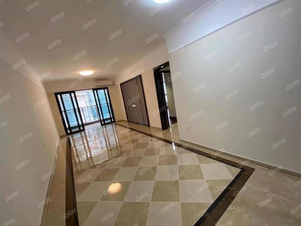 瀾溪泮島均價14800元/平