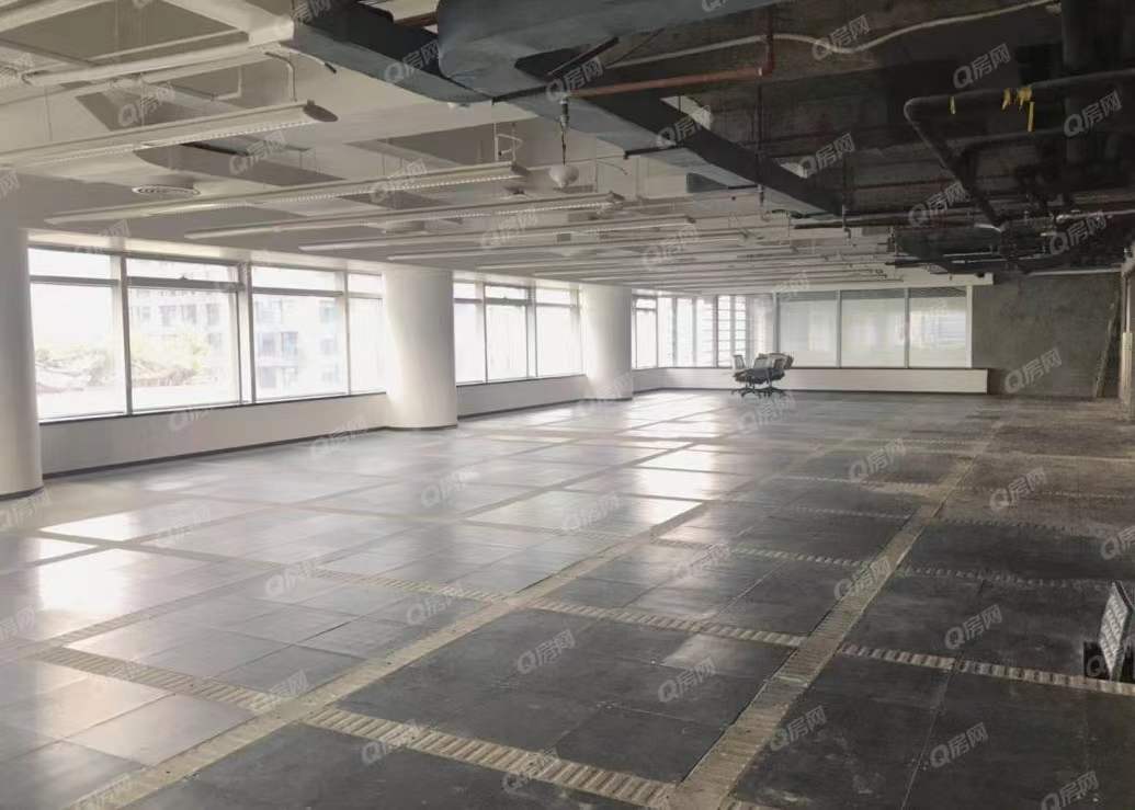 星河中心，星河發(fā)展中心-均價290元/平