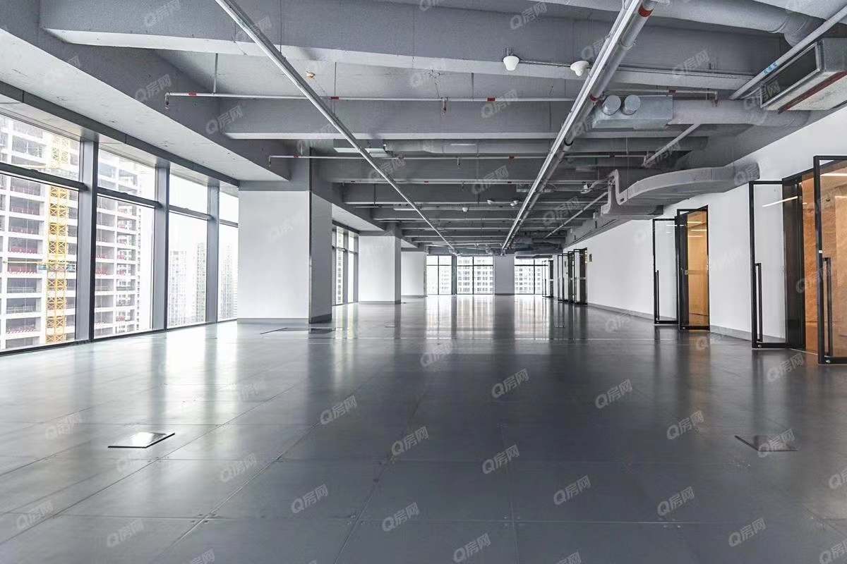 皇庭中心，皇庭大廈-均價330元/平