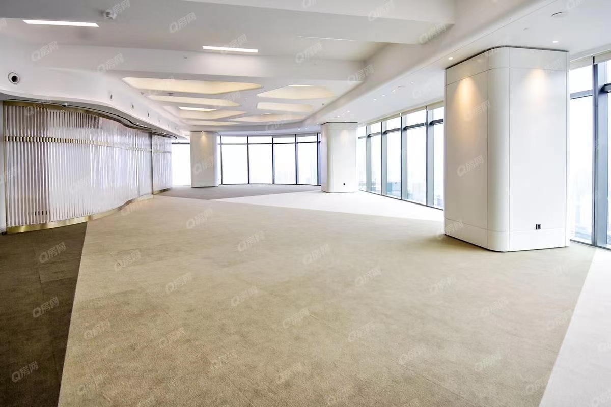 皇庭中心，皇庭大廈-均價330元/平