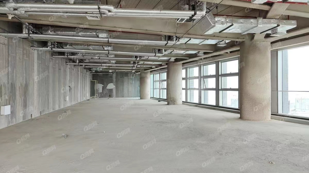 匯德大廈-均價135元/平