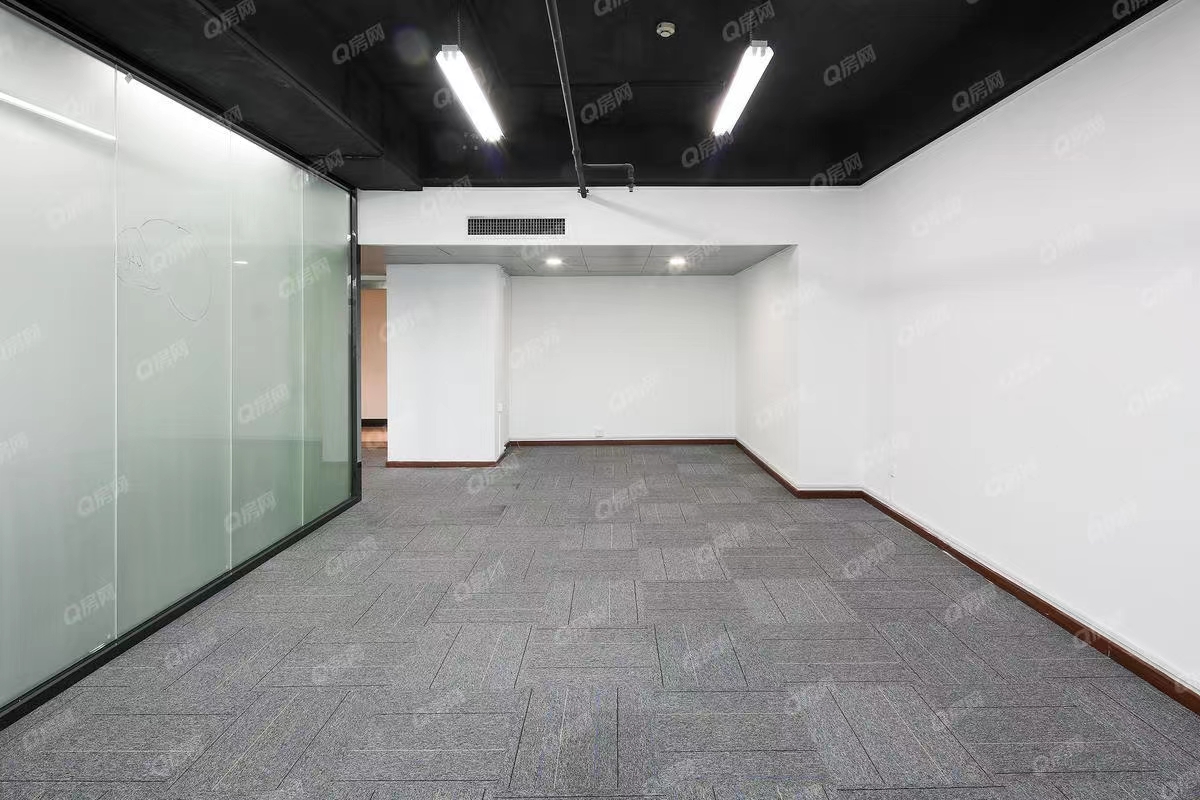 物資控股置地大廈-均價135元/平