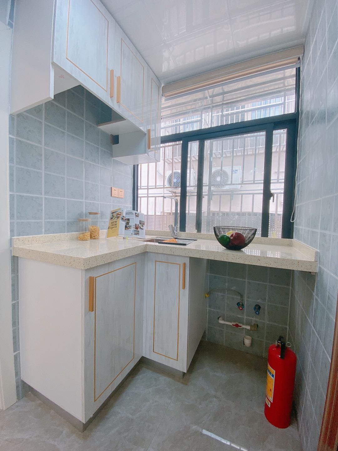 民治首座? 上塘雅居-單間39.8萬起