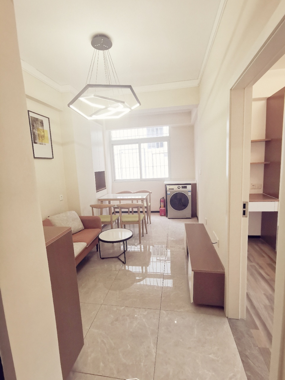 崗頭壹號-55.8萬起