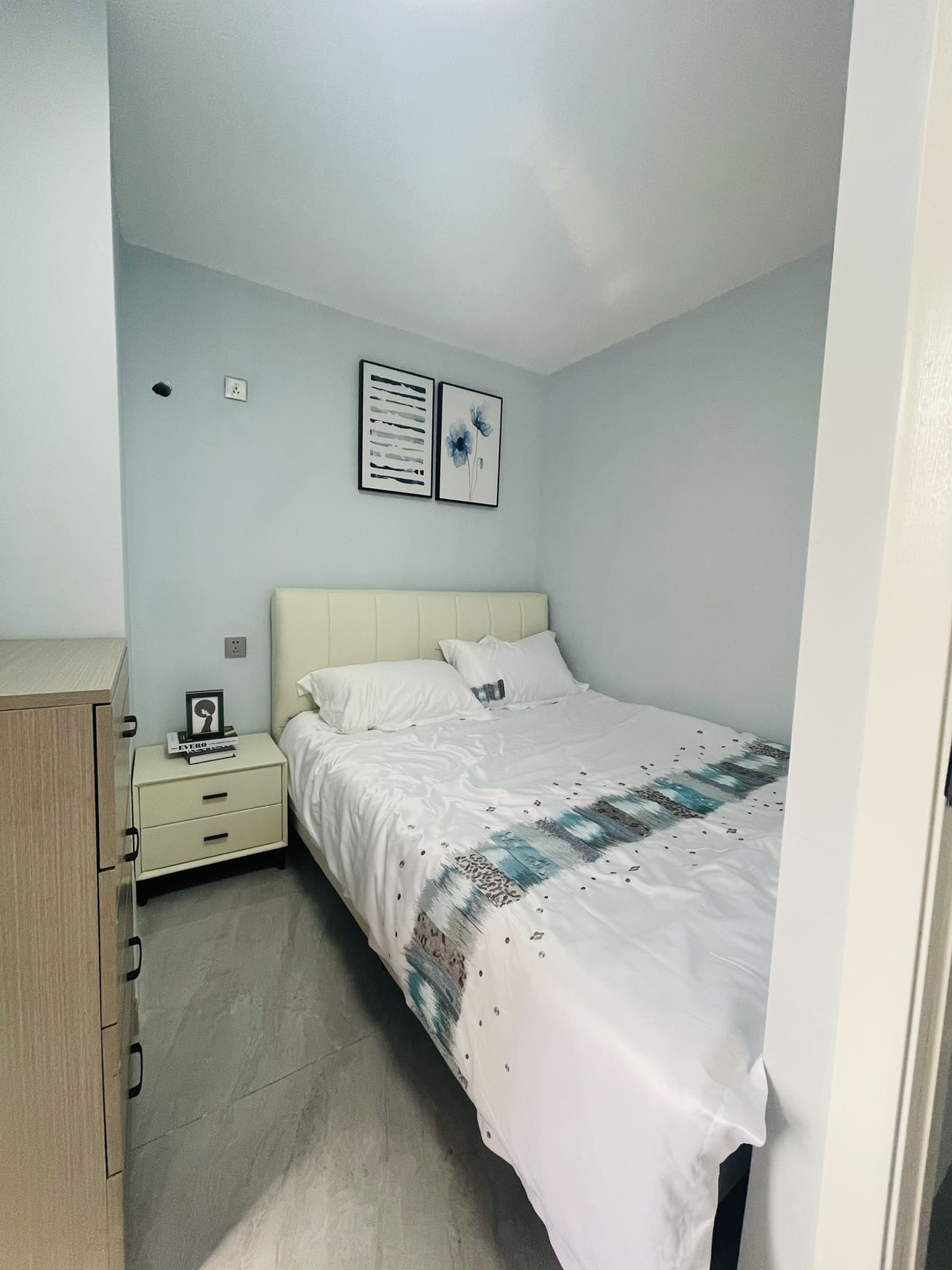 和平御園-136萬(wàn)起