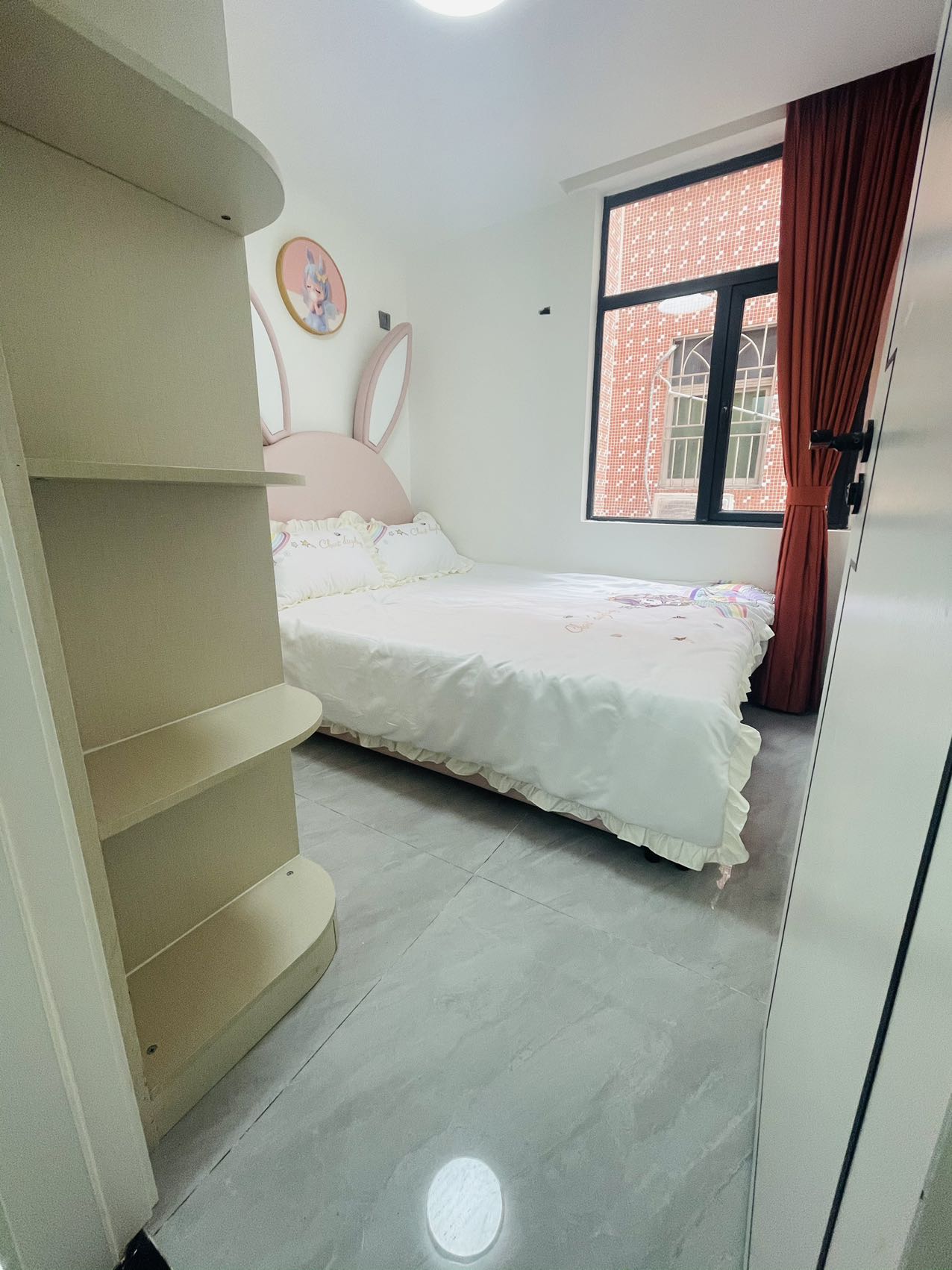 和平御園-136萬(wàn)起