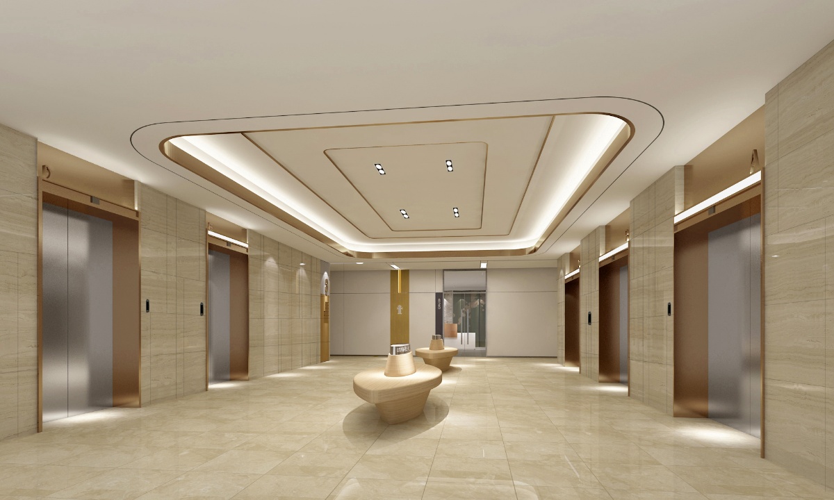 華南城·青創(chuàng)-首付50萬起